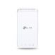 TP-LINK AC1200 Mesh WiFi Range Extender 訊號擴展器 #TL-RE330 [香港行貨]