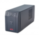 APC Smart-UPS SC 620VA 230V #SC620I [香港行貨] 