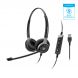 Sennheiser SC660 USB ML