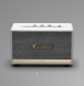 MARSHALL ACTON II BLUETOOTH SPEAKER WHITE 藍牙喇叭 (香港行貨) #MHP-92482