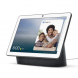 GOOGLE NEST HUB MAX 10'/MON BK (WG) 智能家居系統 #GM-NEST-BK [香港行貨]