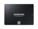 三星 Samsung 860 EVO 2.5" 250GB SATA3 SSD 固態硬碟 #MZ-76E250B [香港行貨]