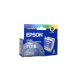 EPSON T018 COLOR INK FOR 680 墨盒 [香港行貨] #0010343830745