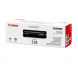 Canon CARTRIDGE 318 BLACK VP LBP7200CDN LBP7200CDN Toner