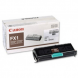 CANON FX-1 TONER FOR L700/770/780/790 碳粉 #FX1-2 [香港行貨]