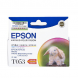 Epson C13T053080 STY Photo/ Photo EX/EX2/ 700/ 710/ 720/ 750/ IP-100 (5-Col) (110/ 193)