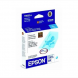 Epson T0632 Cyan Ink For STY C67, 87, CX3700, CX4100, CX4700 墨盒 #0010343854451 [香港行貨]