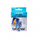 BROTHER LC21C INK CARTRIDGE (C) 墨盒 #LC21C-2 [香港行貨]