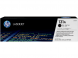 HP CF210A 131A Black Toner for M251/M276 1.4K 碳粉 #CF210A-2 [香港行貨]