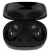 SOUL Emotion2 True Wireless Headset 真無線藍牙耳機 - Black #EMOTION2BK [香港行貨] 