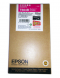 Epson C13T604B80 STY Pro 7800/9800/Ultra Chrome K3 (Magenta) (220ml)