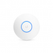 Ubiquiti UniFi nanoHD 無線接入點 #UAP-nanoHD [香港行貨]