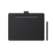 Wacom Intuos Medium BT 繪圖板 #CTL-6100WL/K0-C [香港行貨]