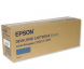 C13S050099 EpsonToner for Aculaser C900/ 1900 (Cyan, 4500 pages)