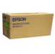 C13S051060 EpsonToner Cartridge for EPL-N4000+