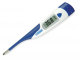 BREMED DIGITAL THERMOMETER 體溫計 #BD1170 [香港正貨] (7天保用)