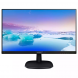 Philips 223V7QHAB 21.5" IPS Monitor 全高清顯示器 #223V7QHAB [香港行貨]