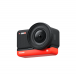 INSTA360 ONE R Leica EDITION ACTION CAM 1英吋感光元件套裝 #INSTA360ONERLEICA [香港行貨]