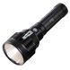 NITECORE TM36 Waterproof 1800Lum Light 電筒 - BK #N-TM36 [香港行貨]