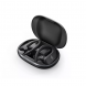 Anker SoundCore Spirit X2 Earbuds BK 無線耳機 #A3918H11 [香港行貨]