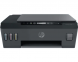 HP Smart Tank 515 All-in-one Printer 無線多合一打印機 #1TJ09A [香港行貨]