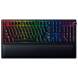 Razer BlackWidow V3 Pro Yellow Switch Wireless Mechanical Gaming Keyboard - 黃軸 無線機械式電競鍵盤 #RZ03-03531700-R3M1 [香港行貨]