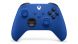 Microsoft Xbox Wireless Controller - Blue 無線控制器 手掣 #QAU-00003/L [香港行貨]