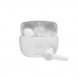 JBL TUNE 215TWS TW EARBUDS - White 無線耳機 #JBLT215TWSWHT [香港行貨]