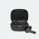 JBL LIVE PRO+ TWS In-Ear Headphone 真無線入耳式降噪耳機 - Black #JBLLIVEPROPTWSBLK  [香港行貨]