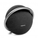 Harman Kardon Onyx Studio 7 BT Speaker - Black 可攜式藍牙喇叭 #ONYXSTUDIO7BK [香港行貨]