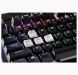 CORSAIR Gaming Performance FPS / MOBA Key Kit - White 鍵帽套裝 #CH-9000233-NA [香港行貨]