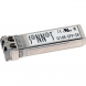 Sonnet SFP+ Transceiver (SR - 300m) 收發器 #G10E-SFP-SR [香港行貨]