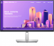 DELL P2722H 27" WIDE LED MONITOR 顯示器 #P2722H [香港行貨]