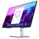 Dell P3222QE 31.5" 4K USB-C IPS Monitor 集線器顯示器 #P3222QE [香港行貨]