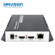 Orivision ZY-EH401 UHD 4K MPEG-4 /H.264 AVC HDMI Video Encoder w/HDMI local output 視頻編碼器 #ZY-EH401 [香港行貨]