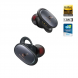 Anker Soundcore Liberty 2 Pro TW BT5.0 LDAC Earphone 真無線耳機 (Upgraded Version) - BK #A3930011 [香港行貨]