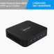 MINISFORUM GK50 Mini PC 迷你電腦 #CS-MFGK50 [香港行貨]