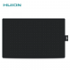 HUION Inspiroy RTP-700 Drawing Tablet 繪圖板 #RTP-700 [香港行貨]