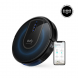 Anker Eufy RoboVac G30 Edge Vacuum Cleaner 智能吸塵機 - BK #T2551211 [香港行貨]