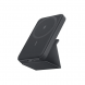 Anker MagGo 622 5000mAh Magnetic Wireless Charging Power Bank 磁吸無線充電 移動電源 - Black #A1611H11 [香港行貨]