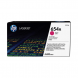 HP 654A Magenta LaserJet Toner Cartridge 碳粉 #CF333A