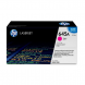 HP 645A Toner, Magenta, Color LaserJet 5500/5550 Series (12000 pages) 碳粉 #C9733A-2