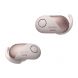 Sony WF-SP700 BT Wireless Headset (PINK) 無線降噪耳機 #WF-SP700N/PM [香港行貨]