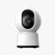 SPEED 2K IP CAM 智能全高清家居攝影機 IP #SP-IPC2K-WH [香港行貨]