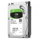 Seagate 3.5" BarraCuda 4TB #ST4000DM004