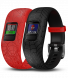 GARMIN VIVOFIT JR 2 Spiderman Black #010-01909-67 【香港行貨】