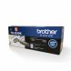 BROTHER TN263BK TONER (BLACK) 碳粉 TN-263BK #TN263BK