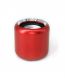 TIGGU TSP-02 Mini Bluetooth Speaker 迷你藍牙喇叭 (RED) #TSP02RD [香港行貨]