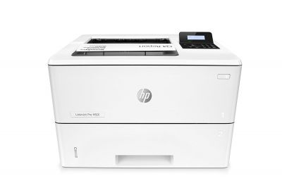 HP LaserJet Pro M501dn 打印機Printer #M501DN