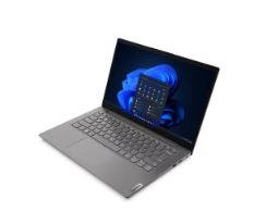 Lenovo 83A0A02PHH V14 G4 IRU Notebook Iron Grey 手提電腦 #83A0A02PHH [香港行貨]